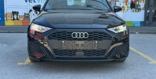 Audi A3 30 TFSI Limuzina *Nove GoodYear gume* Automatik